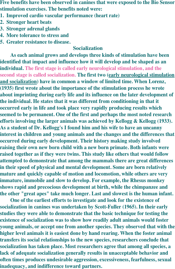 Diversity literature review in higher education the next research agenda
