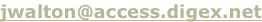 shapeimage_2_link_0