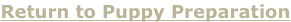 shapeimage_2_link_1